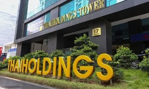 Con gái bầu Thụy rời ghế công ty vũ trụ tỷ USD mới thành lập