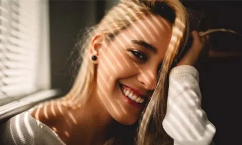 9 lý do vì sao phụ nữ mạnh mẽ lựa chọn sống độc thân