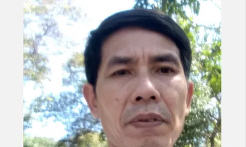 Gã đàn ông 47 tuổi lừa hàng tỷ đồng của phụ nữ bằng chiêu không ngờ