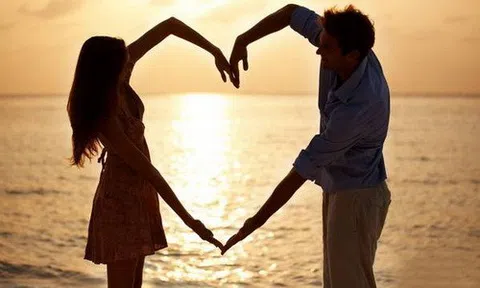Chọn người yêu mình hay người mình yêu