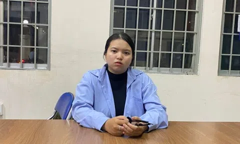 Điều hành đường dây “sugar baby”, tú bà sinh viên ở TP.HCM đối diện với mức án nào?