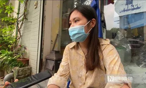 Chiêu thức “lùa gà” nhà đầu tư F0 mua trái phiếu