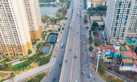 Yêu cầu rà soát doanh nghiệp thua lỗ phát hành trái phiếu lãi suất cao
