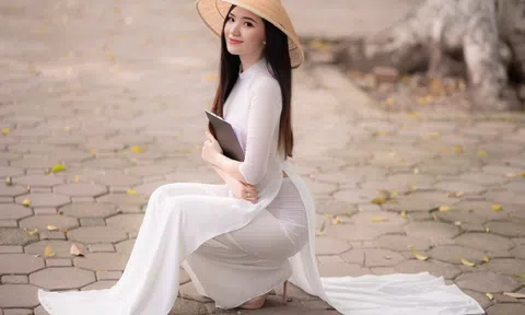 Cô gái trẻ từng nặng gần 100kg “lột xác” ngoạn mục chỉ trong 1 năm