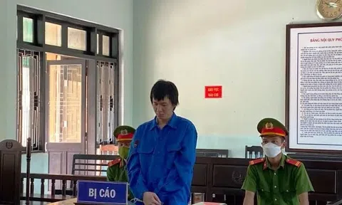 Hé lộ về "mắt xích" trong nhóm "trai Tây" lừa 400 tỷ của các quý bà