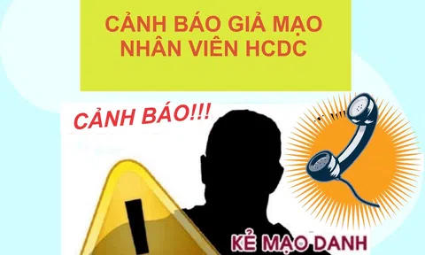 Cô gái ở Hà Nội mất hàng trăm triệu đồng sau cuộc gọi của "cán bộ y tế"