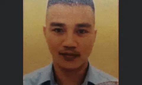 Vì sao giang hồ khét tiếng Nam "Con" bị Công an Hà Nội truy tìm?