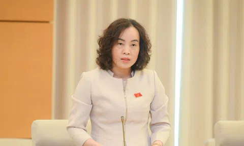 “Cách nhau nửa vòng trái đất cũng có thể bạo lực gia đình”