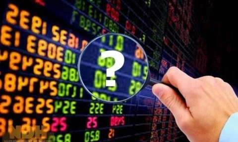 Công ty Cổ phần Thương mại Hà Tây bị xử phạt