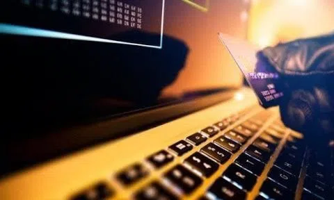 Cảnh giác với hành vi thu thập, mua bán trái phép thông tin cá nhân