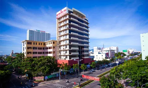 Trường tư thục nào của Việt Nam lọt top 1.000 trường đại học tốt nhất thế giới 2023?