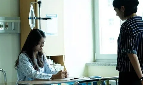 Nữ sinh 18 tuổi nhiễm virus gây ung thư cổ tử cung, khẳng định chưa từng làm "chuyện ấy"