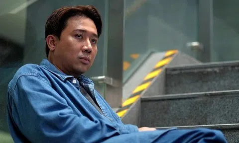 Trấn Thành đạt 2.000 tỷ doanh thu phim, số tiền "bỏ túi" bao nhiêu?