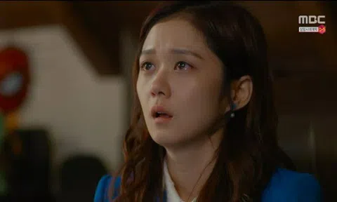 Nhân viên công ty Jang Nara tử vong bất thường, cảnh sát đang điều tra