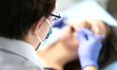 Người phụ nữ tử vong sau khi làm một thủ thuật nha khoa tưởng chừng đơn giản
