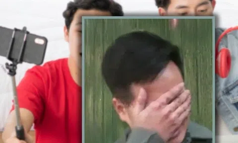 Chồng tích góp từng đồng, vợ thản nhiên đem tiền tỷ tặng streamer để được gọi là "bé yêu"