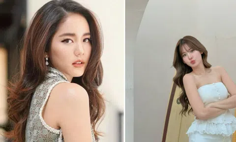 Mỹ nhân Thái Lan sở hữu cấu tạo cơ thể khác người thường, bác sĩ đưa ra cảnh báo khẩn về việc sinh con