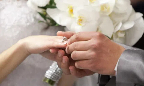 Yêu người vừa ý, chọn người mình thương