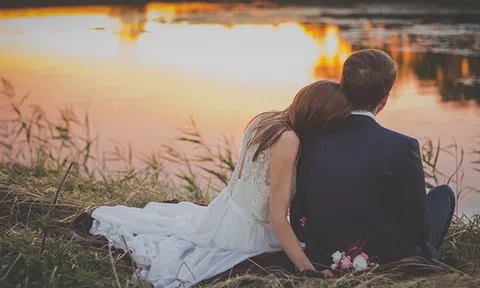 3 lời khuyên không phải ai cũng biết về chuyện vun đắp hôn nhân