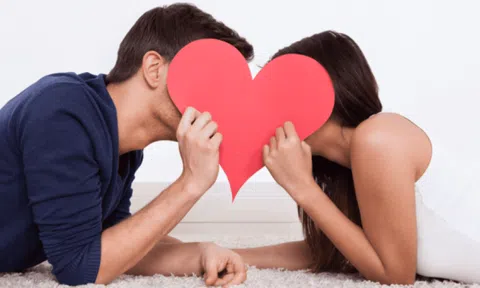 Hôn nhân không thay đổi cuộc đời bạn