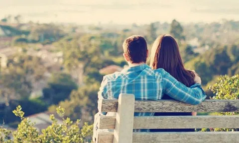 Có không giữ, mất đừng tìm