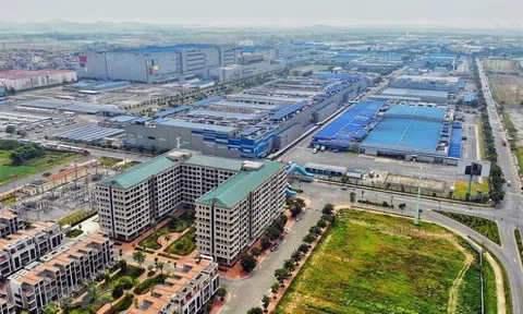 3 chương trình tín dụng hỗ trợ người mua, thuê mua nhà ở xã hội