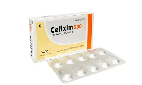 Khẩn trương truy tìm nguồn gốc lô thuốc giả