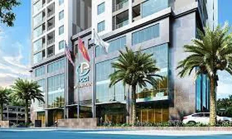 PC1 bị xử phạt hành chính về thuế gần 980 triệu đồng