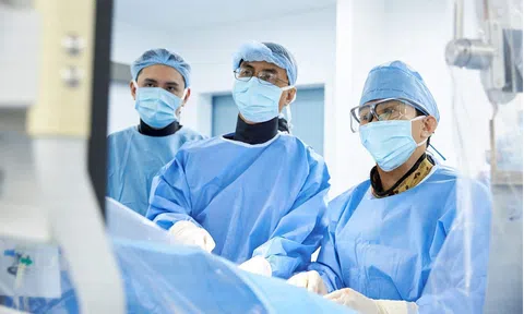 Tin tức Đời sống 20/12: Thời tiết lạnh sâu, cẩn trọng nguy cơ tai biến