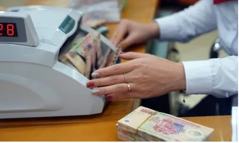Lãi suất huy động tại các ngân hàng tiếp tục có sự điều chỉnh giảm