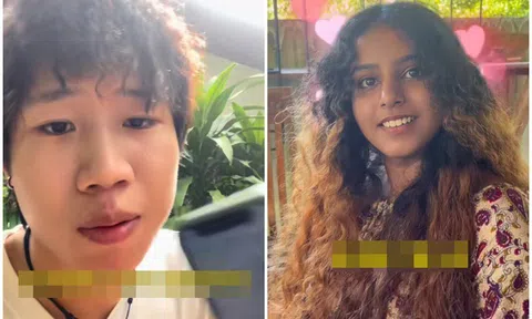 Chàng trai kém sắc "số đỏ": Đi du lịch có ngay bạn gái quý tộc, được tặng biệt thự