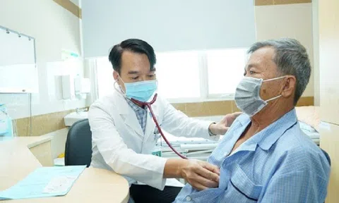 Loạt chính sách mới có hiệu lực từ 1/1/2024, người dân cần biết