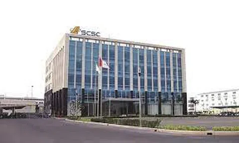 Dịch vụ Hàng hóa Sài Gòn sắp chi gần 190 tỷ đồng trả cổ tức