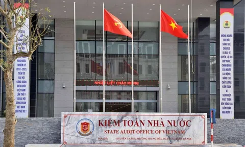 Năm 2024, sẽ kiểm toán công tác quản lý giá điện giai đoạn 2022-2023