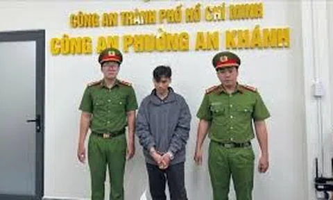 Chủ Tigit Motorbikes bị khởi tố điều tra tội trốn thuế là ai?