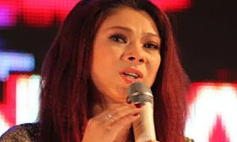 Nữ ca sĩ Thanh Thảo hé lộ điều "chết điếng" sau những dự án lớn khiến người hâm mộ xúc động