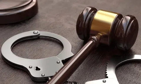 Vì sao Chủ tịch HĐQT Công ty Vàng bị khởi tố, bắt tạm giam?