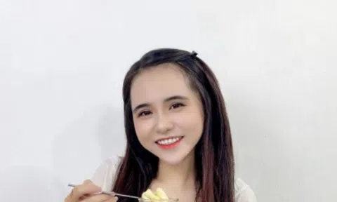 Thế hệ gen z đang làm gì để sống khỏe, không “chầm kẻm” mùa giãn cách