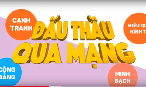 Thấy gì từ công tác sử dụng vốn đầu tư công?