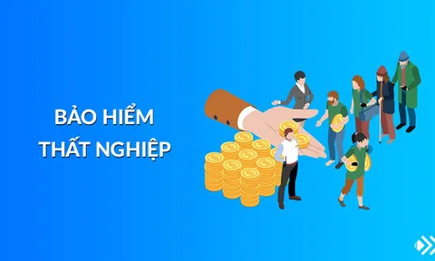Người lao động nước ngoài có phải đóng bảo hiểm thất nghiệp?