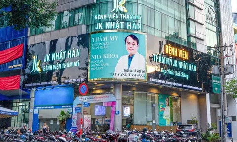 ĐBQH: "Cần sớm làm rõ nguyên nhân bệnh nhân tử vong tại BV Thẩm mỹ JK Nhật Hàn"