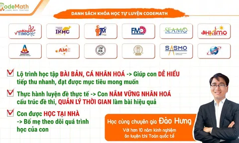 Công ty Cổ phần Công nghệ & Giáo dục Thành Nam tự hào góp phần tìm kiếm tài năng khởi nghiệp đổi mới sáng tạo ở Nam Định