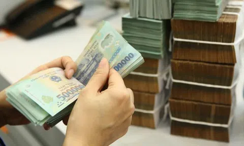 Chính sách tiền lương mới nhất: Cán bộ, công chức được nâng lương trước hạn khi nào?