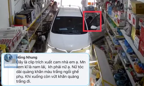 Tâm thư của người mẹ mất con gái 17 tháng tuổi ở Tuyên Quang: Góc khuất không ngờ tới sau chiếc camera