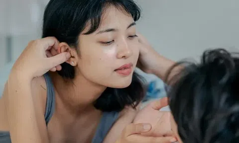 6 nguyên tắc cải thiện tình yêu trong năm mới