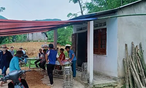 Nhiều vụ tử vong do đuối nước xảy ra liên tiếp tại tỉnh Thừa Thiên – Huế