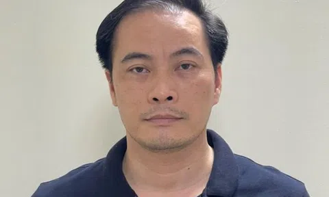 Hà Nội: Bắt Tổng Giám đốc lừa đảo hàng chục tỷ đồng