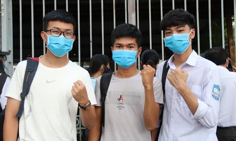 Trường đại học Bách khoa Hà Nội dừng kỳ thi tư duy, cơ hội nào cho thí sinh năm nay?