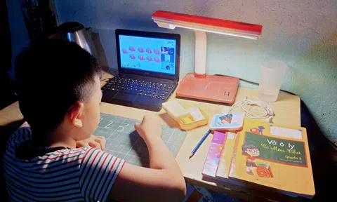 Lùi thời điểm bắt đầu năm học mới ở địa phương có dịch Covid-19 diễn biến phức tạp