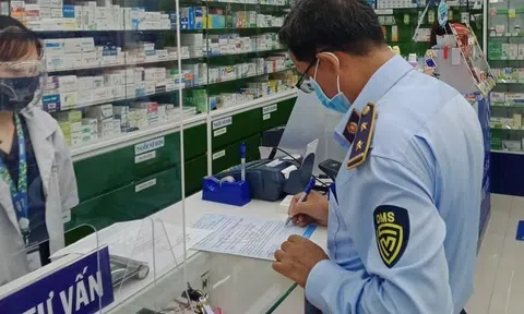 Xử lý nghiêm cá nhân, tổ chức “trục lợi” từ dịch Covid-19 